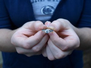 Jazzy Engagement 9-21-07 017 (Large).jpg