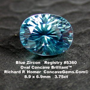 5360bzircon.jpg