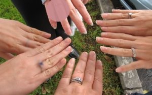 all_hands.jpg