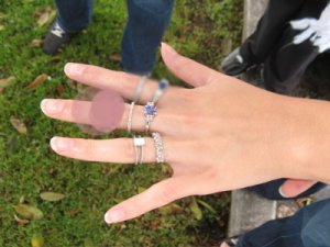 K_hand2.jpg