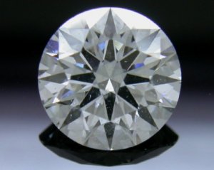 DI40X_GIA15843688sm.jpg