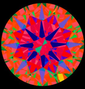 DC-ASET-Sparkles.jpg