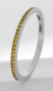 fina.yellow.dia.eter.band.small.JPG