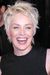 SharonStone001WhiteBlondeJanuary2004_250h.jpg