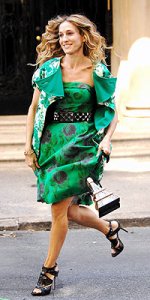 sexandthecity3.jpg