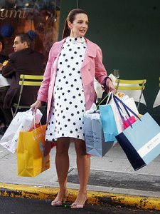 sexandthecity4.jpg