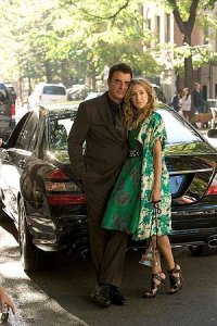 sexandthecity6.jpg