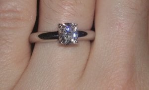 new pic ring 2.JPG