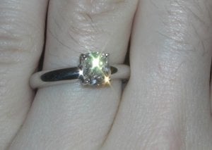 new ring pic 3.JPG