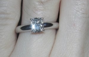 new ring pic 4.JPG