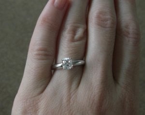 new ring pic 5.JPG