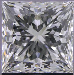 diamondjim.jpg diamondjim.jpg