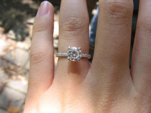 IMG2993small.jpg
