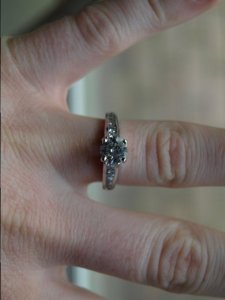 Jazzy Engagement 9-21-07 006 (Large).jpg