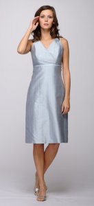 bmdress121255.jpg bmdress121255.jpg