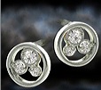 doa earrings.jpg doa earrings.jpg