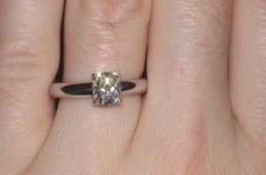 new pic ring 1.JPG