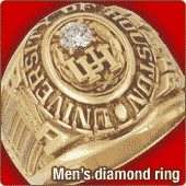 uh_ring_one.gif