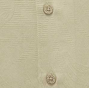 fathers fern shirt ps.jpg