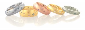 colored-diamond-wedding-rings.jpg colored-diamond-wedding-rings.jpg