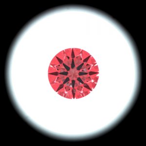 IS_GIA15843688.jpg