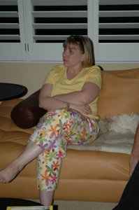 DSC_0278.JPG