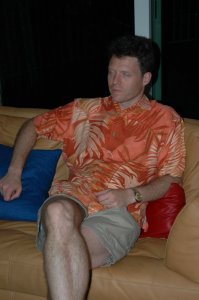 DSC_0279.JPG