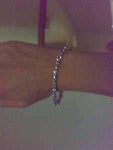 21092007141.jpg
