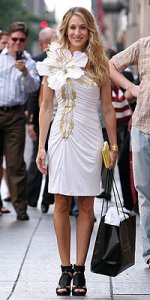 sexandthecity2.jpg