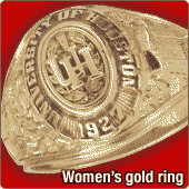 uh_ring_two.gif