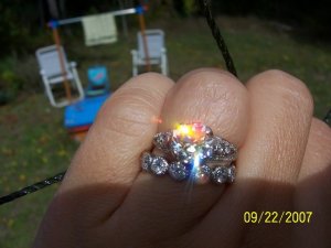 100_3807.jpg