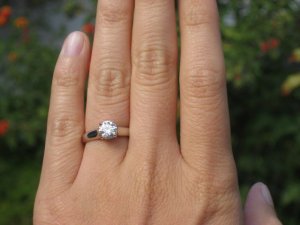 sappertomgirlring1.jpg sappertomgirlring1.jpg