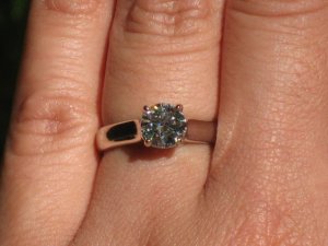 sappertomgirlring2.jpg