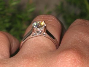 sappertomgirlring3.jpg