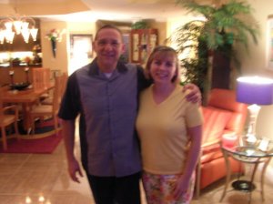 Rod and Dee0001.jpg
