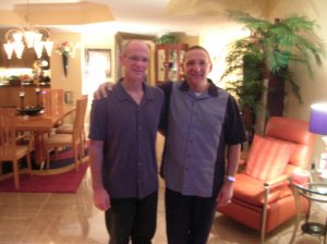Rod and Charlie0001.jpg