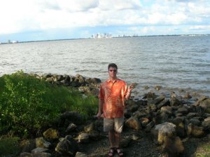Tampa0001.jpg