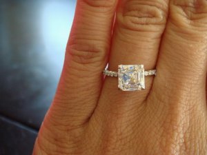 ring1 smaller.jpg