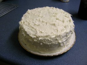 DSCN5756sm.jpg