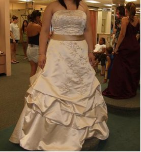 AD dressfrontsmall.JPG