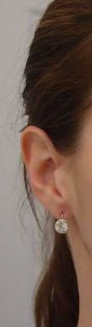 wedding earrings 6 ps.jpg