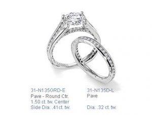 Diana Classic Graduated Rounds setting.jpg