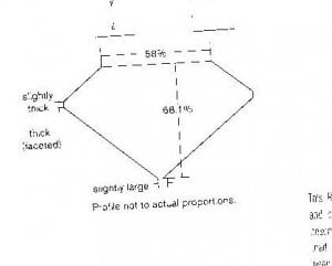 gia cert info 2.jpg