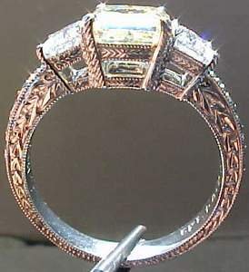 engraving basket and side view - 1.jpg