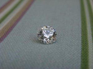 diamondonstripe.JPG