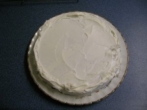 DSCN5754sm.jpg
