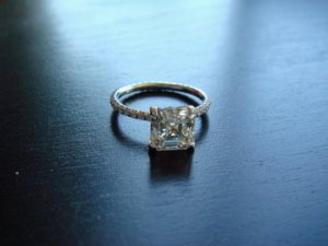 ring2 smaller.jpg