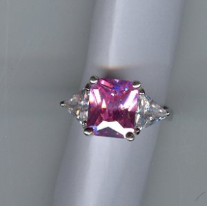 pink quartz ring.jpg