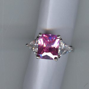 pink quartz ring.jpg pink quartz ring.jpg