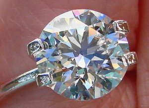 diamondprismaticcloseup.jpg